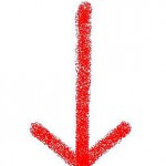 291c2d29fc7c1bb1ef40e87330370e89